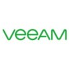 Veeam