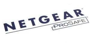 Read more about the article Hướng dẫn cấu hình Prosafe Netgear JGS524PE Switch trên phần mềm ProSAFE Plus Configuration v2.7.7