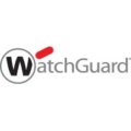 WatchGuard