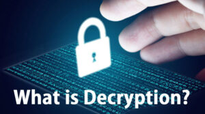 Read more about the article Palo Alto Firewall Version 10.2.0: Hướng dẫn cấu hình Decryption