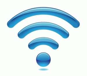 Read more about the article Cách thiết lập điểm truy cập mạng (Hotspot Network) trên thiết bị tường lửa Sophos XG