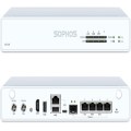 Sophos XG 105/105w