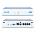 Sophos XG 115/115w