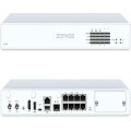 Sophos XG 125/125w