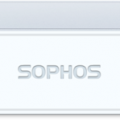 Sophos XG 125/125w