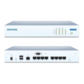 Sophos XG 135/135W