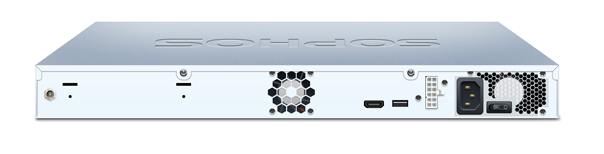 Sophos XG 210