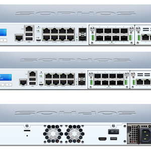 Sophos XG 450