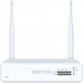 Sophos XG 85/85W