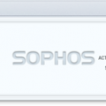 Sophos XG 86/86W