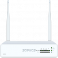 Sophos XG 86/86W