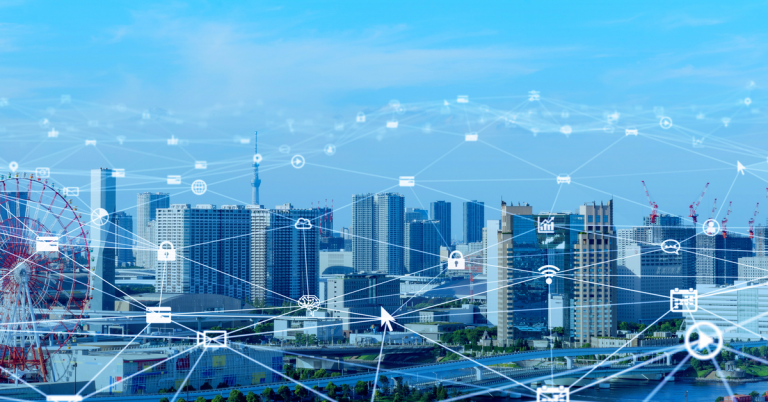 Read more about the article Sophos ZTNA: Tìm hiểu về Zero Trust Network Access của Sophos.