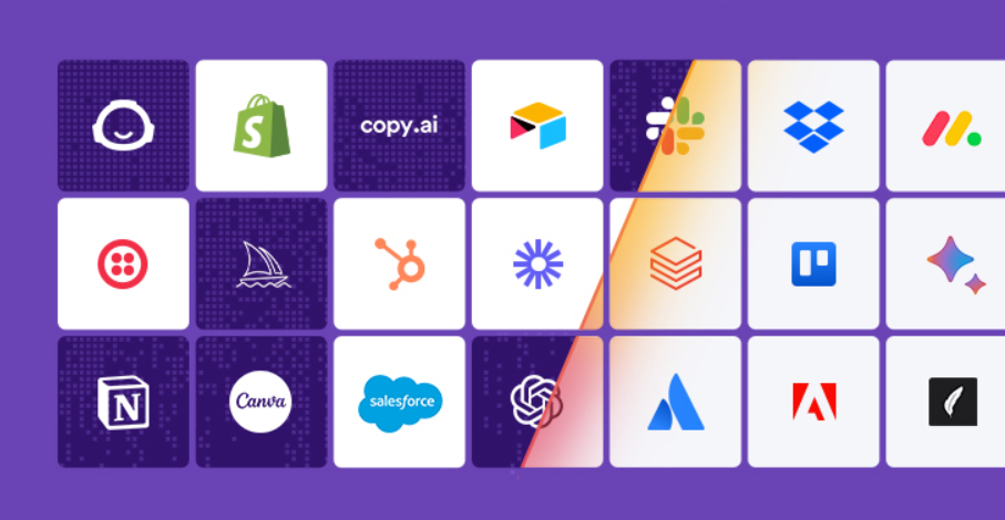 Read more about the article AI đang được đào tạo trong Data của bạn