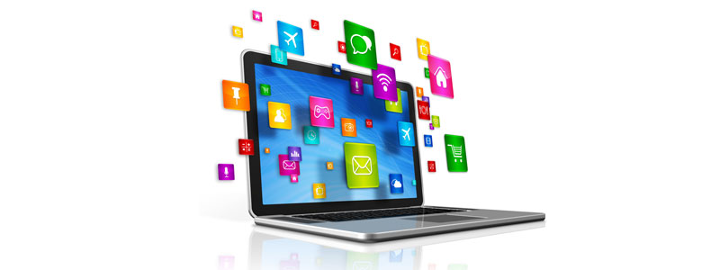 Read more about the article Sophos XG Firewall v18: Video hướng dẫn cấu hình chính sách kiểm soát ứng dụng.