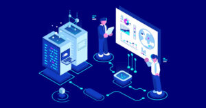 Read more about the article Acronis Cyber Protect 15: Hướng dẫn cấu hình Backup Entire Machine với tính năng Convert to VM.