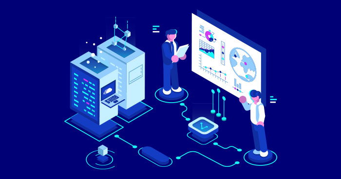Read more about the article Acronis Cyber Protect 15: Hướng dẫn cấu hình Backup Entire Machine với tính năng Convert to VM.