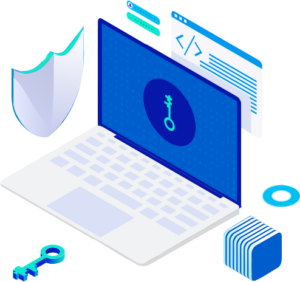 Read more about the article Sophos CDE: Những câu hỏi thường gặp khi triển khai trên Windows và MacOS.