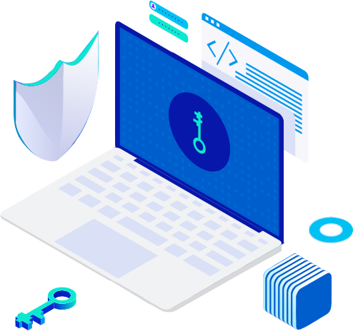 Read more about the article Sophos CDE: Những câu hỏi thường gặp khi triển khai trên Windows và MacOS.