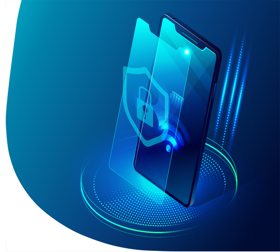 Read more about the article Sophos Mobile v9.6: Hướng dẫn cấu hình Sophos Container Policy cho iOS Mobile.