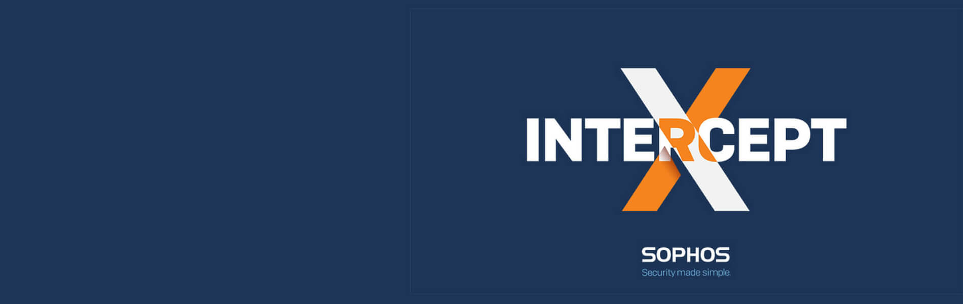 Read more about the article Hướng dẫn cấu hình GPO tắt Tamper protection Sophos Endpoint và restore các Device đã bị xóa trên Sophos Central