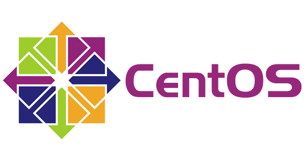 Read more about the article Linux: Hướng dẫn cài đặt máy ảo CentOS lên VMWare