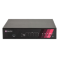 Check Point 1450 Security Appliance