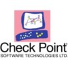 Check Point Software Technologies