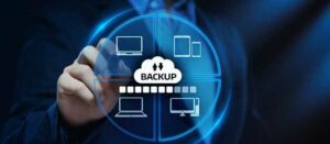 Read more about the article SOPHOS FIREWALL :CẤU HÌNH BACKUP QUA EMAIL THEO ĐỊNH KỲ