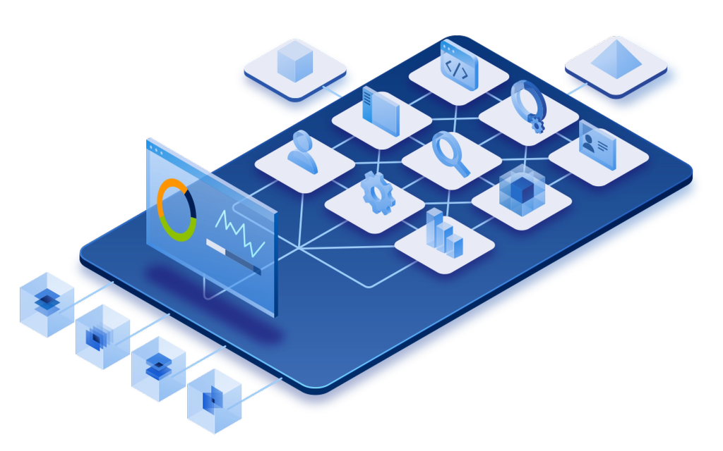 Read more about the article Acronis Cyber Protect: Hướng dẫn cài đặt Agent for Linux trên Ubuntu Server.