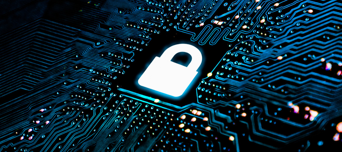 Read more about the article Hướng dẫn cấu hình mã hoá dữ liệu khi chép sang USB trên Zecurion DLP