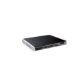 D-Link DFL-2560G