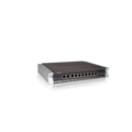 D-Link DFL-800