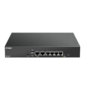 D-Link DFL-870