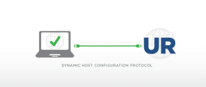 Read more about the article Thiết bị tường lửa Sophos XG V18: Video hướng dẫn cách cấu hình và sử dụng dịch vụ DHCP.