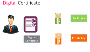 Read more about the article Sophos Firewall: Hướng dẫn thiết lập kết nối VPN site-to-site sử dụng Digital Certificates.