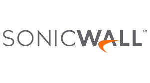 Read more about the article SonicWall: Hướng dẫn cấu hình tính năng Application Control trên tường lửa SonicWall