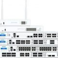 Sophos XGS 6500