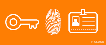 Read more about the article Sophos XG: Hướng dẫn cấu hình xác thực người dùng với STAC trên Sophos XG firewall