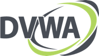 Read more about the article DVWA: Hướng dẫn thực hiện test tấn công SQL Injection trên hệ thống máy chủ Web DVWA