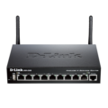 D-Link DSR-250N