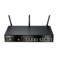 D-Link DSR-500N