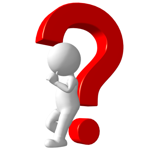 Read more about the article Các câu hỏi thường gặp về Sophos Home