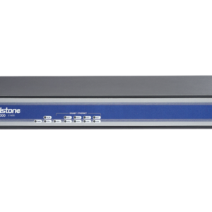 HillStone SG-6000-E1600