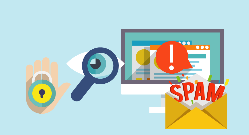 Read more about the article Sophos XG Firewall v18: Hướng dẫn cấu hình bảo vệ Server Email nội bộ (MTA Mode).