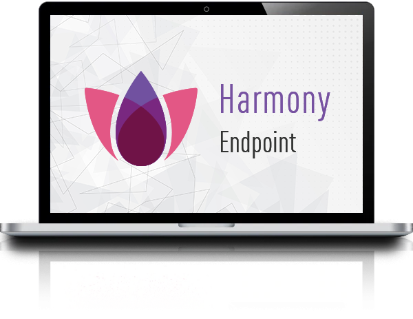 Read more about the article Checkpoint Harmony: Hướng dẫn cài đặt Harmony Endpoint cho MacOS
