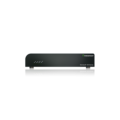 ForcePoint N110