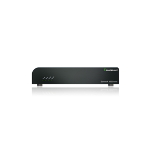 ForcePoint N115