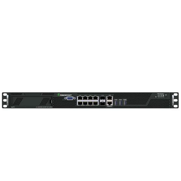 ForcePoint N1101