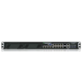 ForcePoint N2105