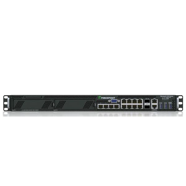 ForcePoint N2101